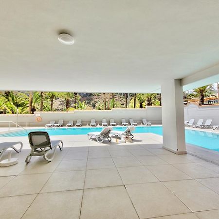 Estudio Tinerfe Puerto de la Cruz  Esterno foto